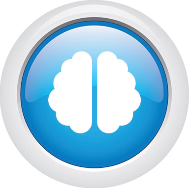 AI_machine_learning-web