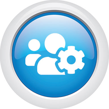 Committee_support-web