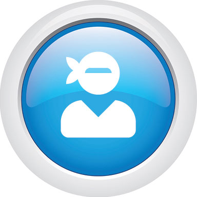 Cyber_security-tech-web