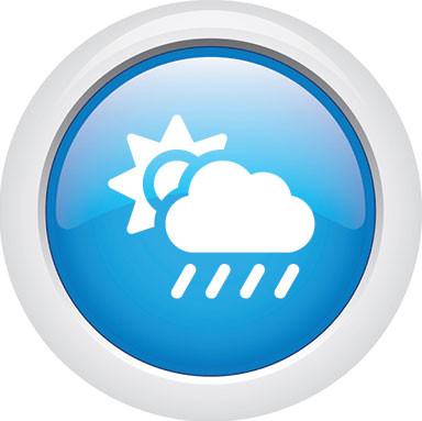 Enterprise_risk_mgmnt-web