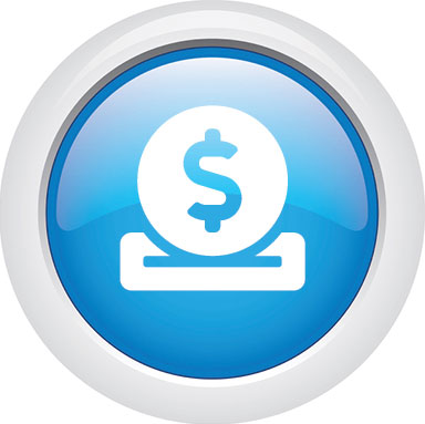 Grant_contribution-web