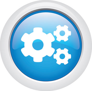 Internal_controls-web