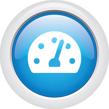 Readiness_assessmnts-web