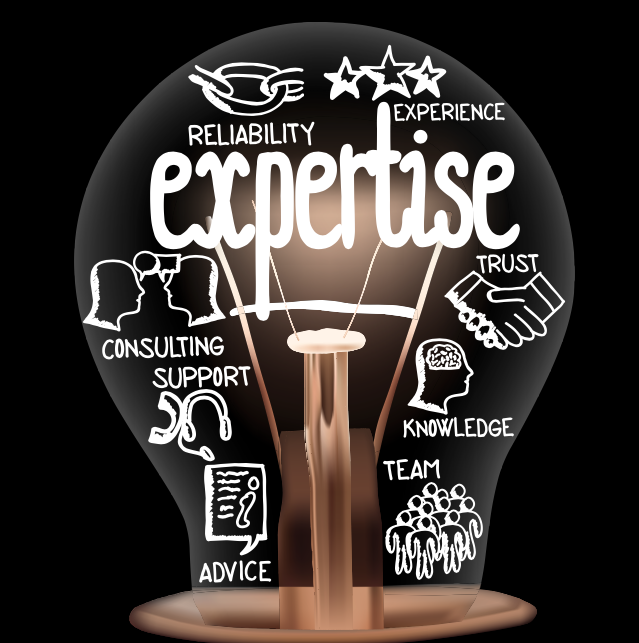 Screen Shot 2021-10-26 at 2.36.36 PM