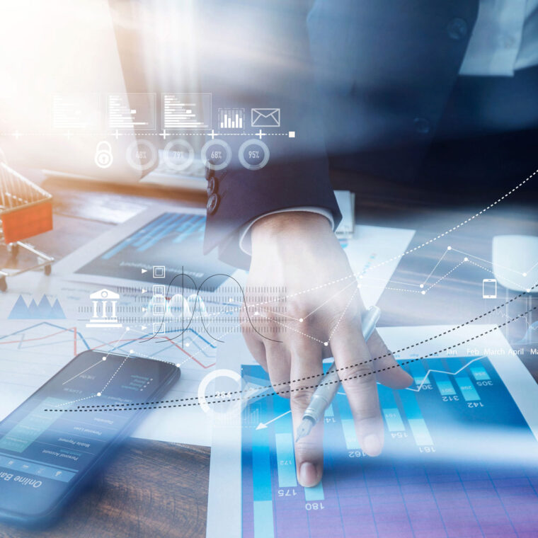 business-improvement