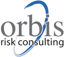 orbis-logo-clear-120