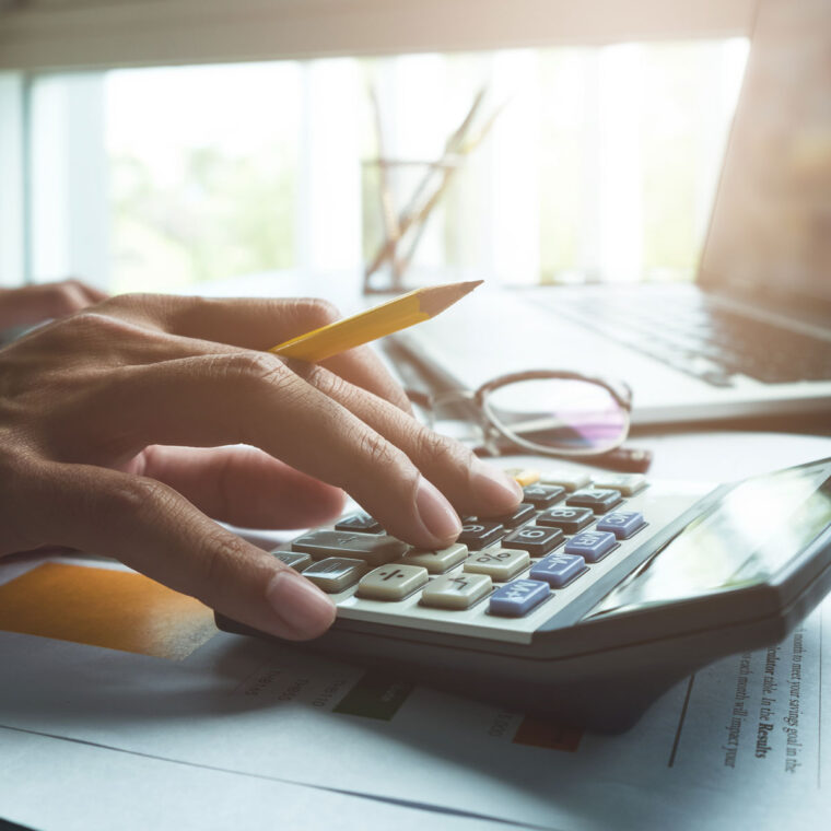 Internal-Controls-and-Assurance