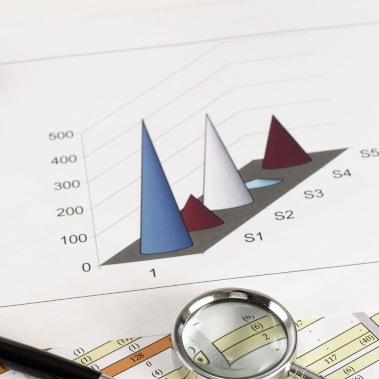 Research and Data Analytics