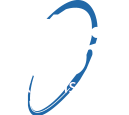orbis-logo-rev-web